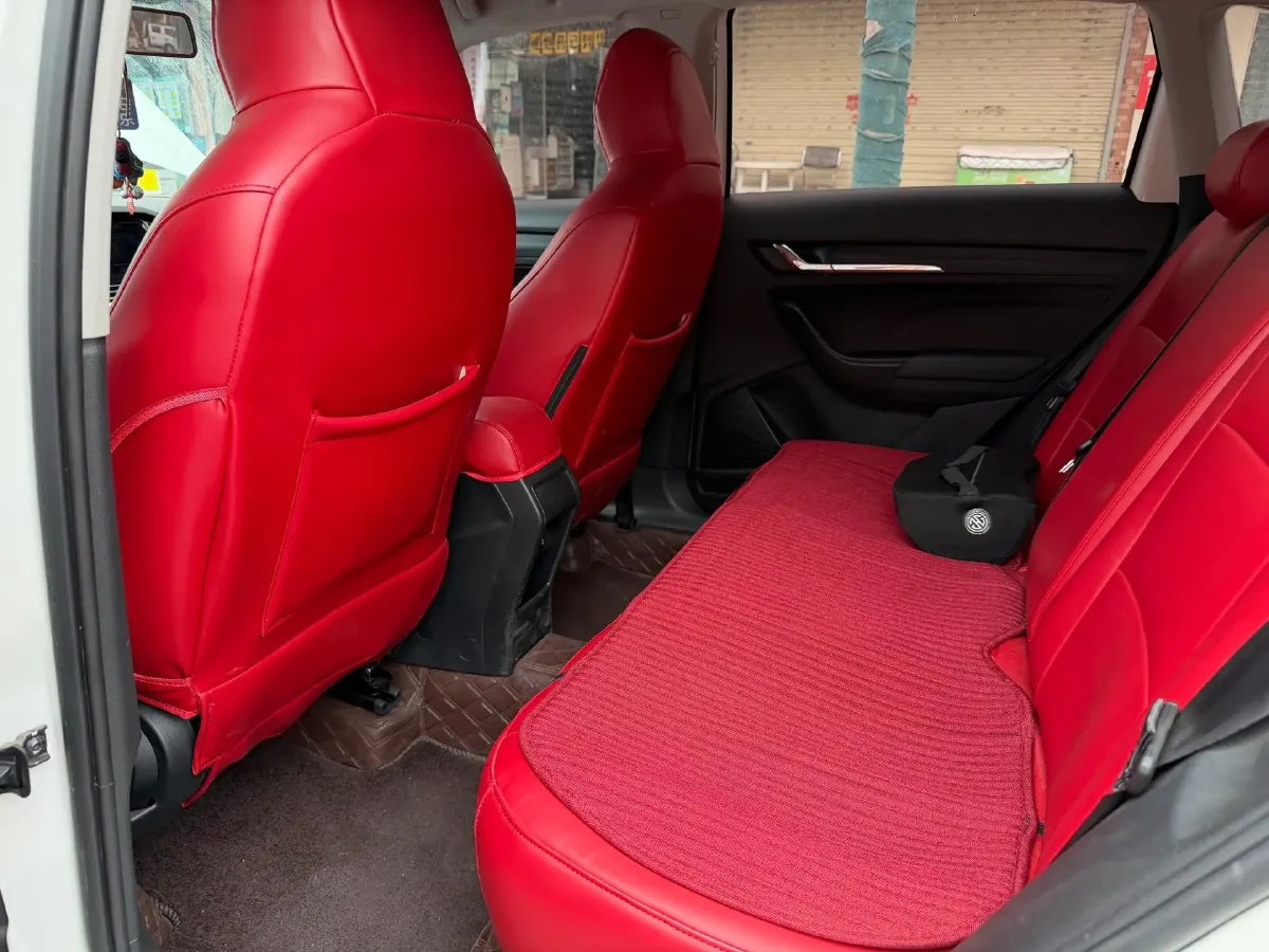 2018 Volkswagen Lavida 1.2T 116HP L4 7DCT,autocango,china used car exporter,china ev exporter,chinese used car exporter,chinese used ev exporter