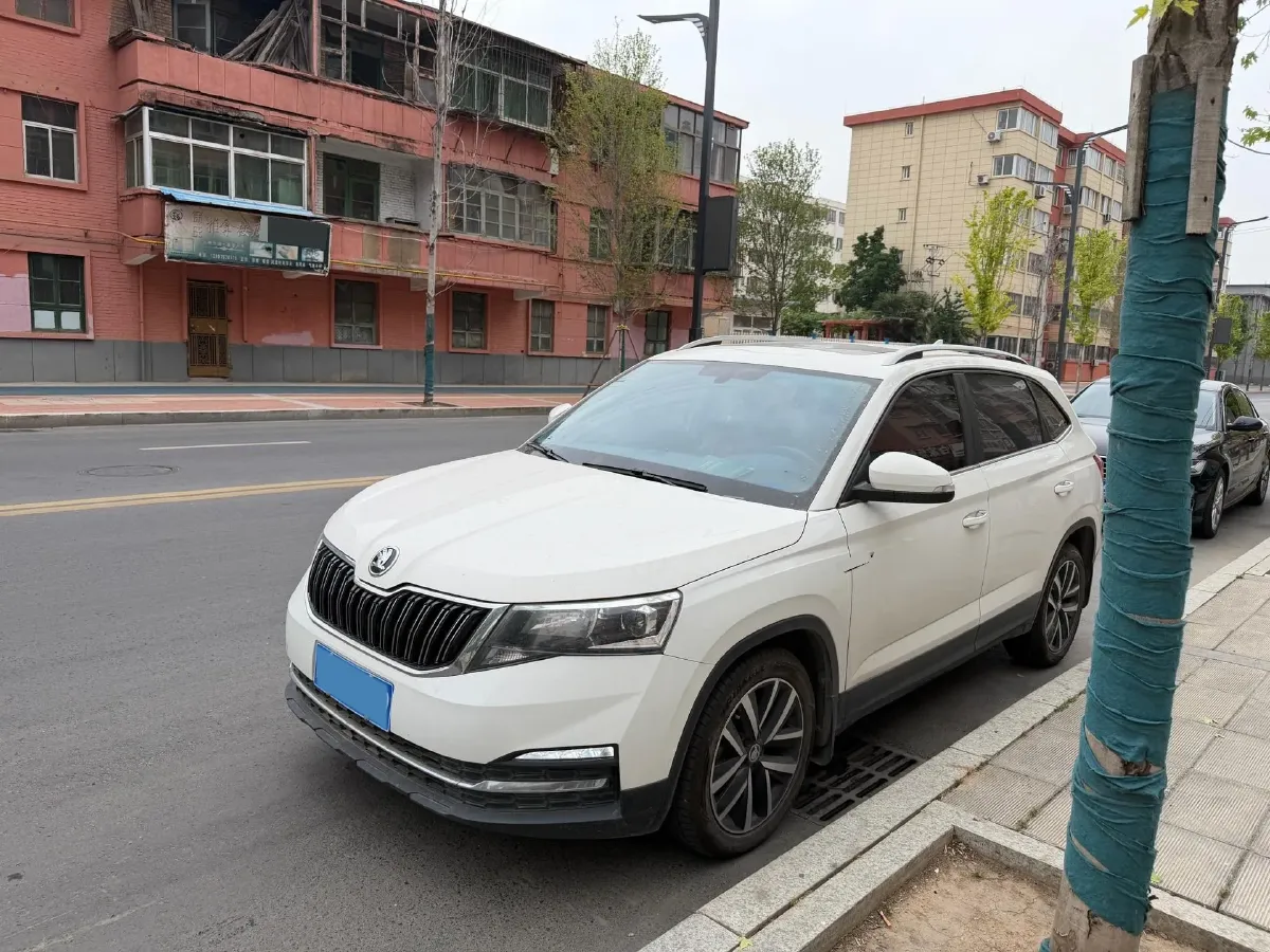 2018 Volkswagen Lavida 1.2T 116HP L4 7DCT,autocango,china used car exporter,china ev exporter,chinese used car exporter,chinese used ev exporter