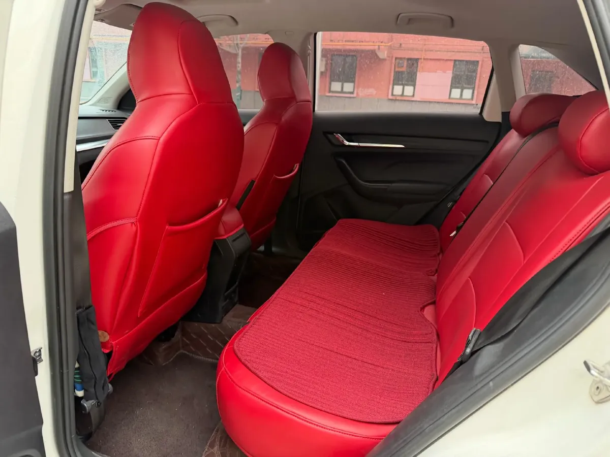 2018 Volkswagen Lavida 1.2T 116HP L4 7DCT,autocango,china used car exporter,china ev exporter,chinese used car exporter,chinese used ev exporter