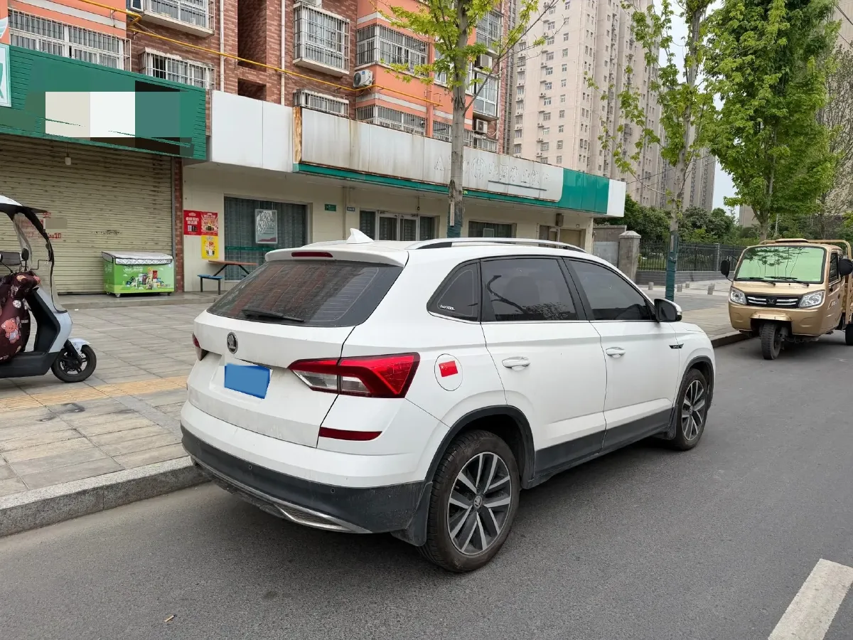 2018 Volkswagen Lavida 1.2T 116HP L4 7DCT,autocango,china used car exporter,china ev exporter,chinese used car exporter,chinese used ev exporter