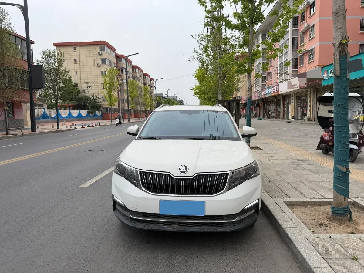 2018 Volkswagen Lavida 1.2T 116HP L4 7DCT,autocango,china used car exporter,china ev exporter,chinese used car exporter,chinese used ev exporter