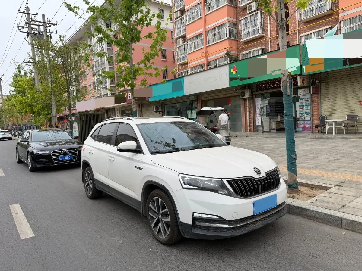 2018 Volkswagen Lavida 1.2T 116HP L4 7DCT,autocango,china used car exporter,china ev exporter,chinese used car exporter,chinese used ev exporter
