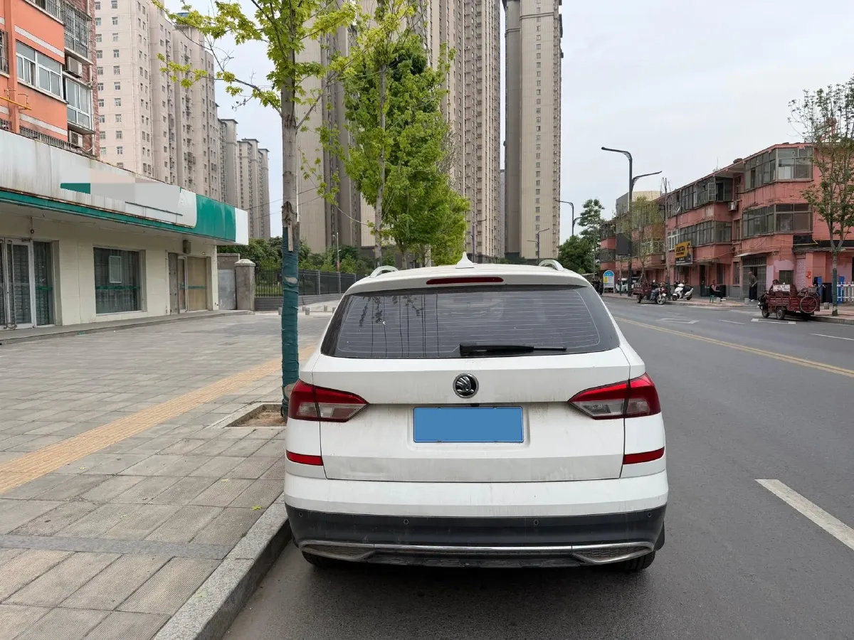2018 Volkswagen Lavida 1.2T 116HP L4 7DCT,autocango,china used car exporter,china ev exporter,chinese used car exporter,chinese used ev exporter