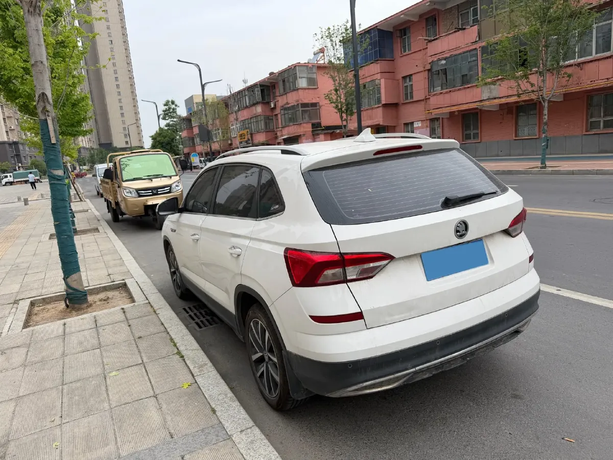 2018 Volkswagen Lavida 1.2T 116HP L4 7DCT,autocango,china used car exporter,china ev exporter,chinese used car exporter,chinese used ev exporter