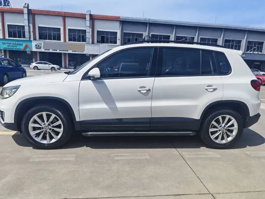 2017 Haval H9 2.0T 190HP L4 8AT,autocango,china used car exporter,china ev exporter,chinese used car exporter,chinese used ev exporter