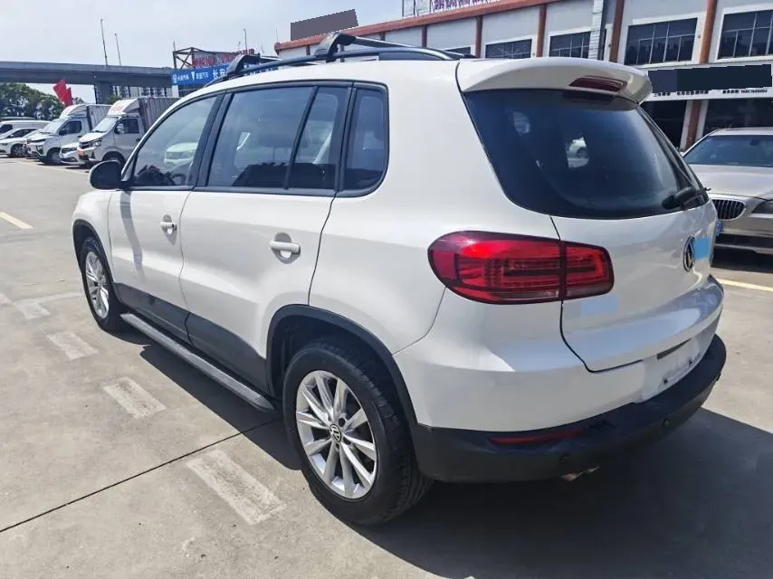2017 Haval H9 2.0T 190HP L4 8AT,autocango,china used car exporter,china ev exporter,chinese used car exporter,chinese used ev exporter