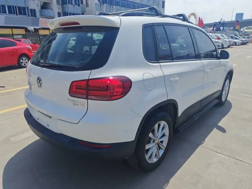 2017 Haval H9 2.0T 190HP L4 8AT,autocango,china used car exporter,china ev exporter,chinese used car exporter,chinese used ev exporter