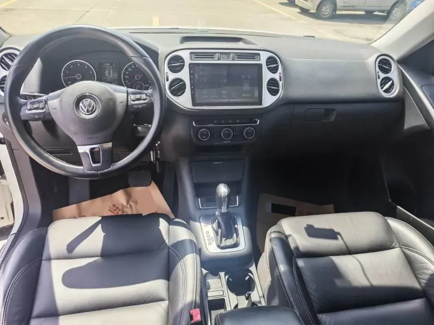 2017 Haval H9 2.0T 190HP L4 8AT,autocango,china used car exporter,china ev exporter,chinese used car exporter,chinese used ev exporter