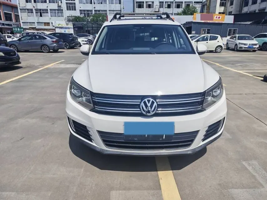 2017 Haval H9 2.0T 190HP L4 8AT,autocango,china used car exporter,china ev exporter,chinese used car exporter,chinese used ev exporter