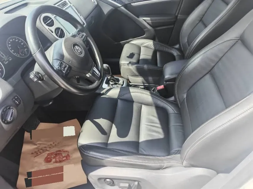 2017 Haval H9 2.0T 190HP L4 8AT,autocango,china used car exporter,china ev exporter,chinese used car exporter,chinese used ev exporter