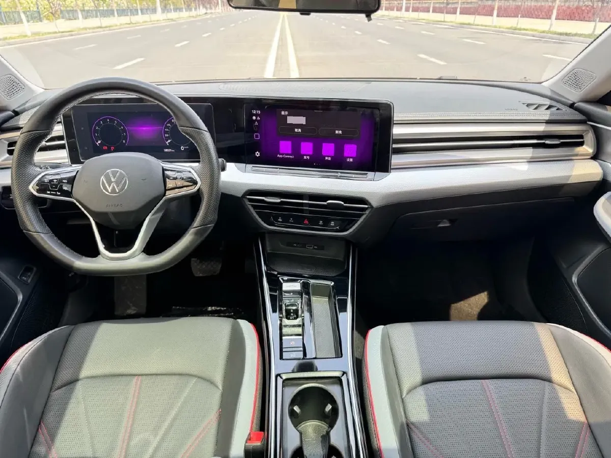 2022 Exceed TXL 2.0T 261HP L4 7DCT,autocango,china used car exporter,china ev exporter,chinese used car exporter,chinese used ev exporter
