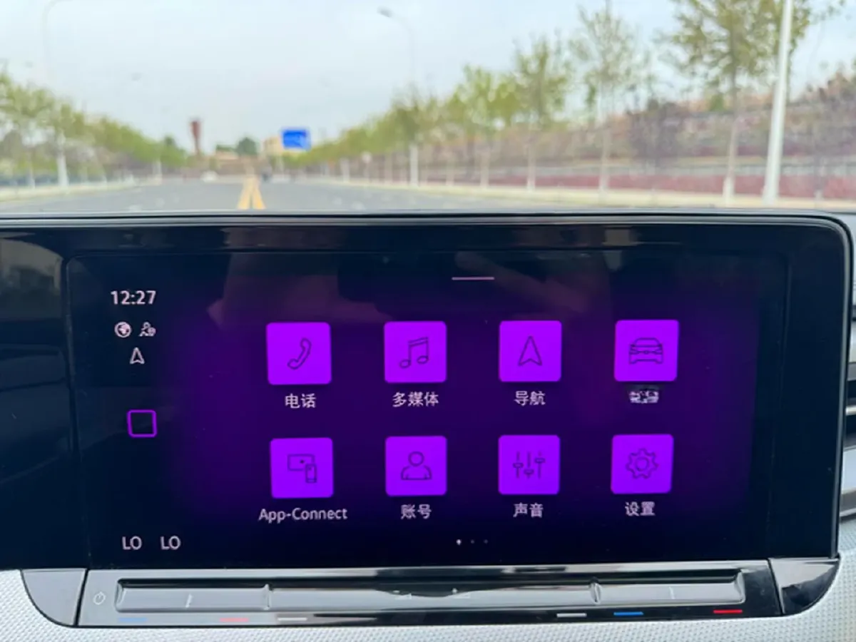 2022 Exceed TXL 2.0T 261HP L4 7DCT,autocango,china used car exporter,china ev exporter,chinese used car exporter,chinese used ev exporter