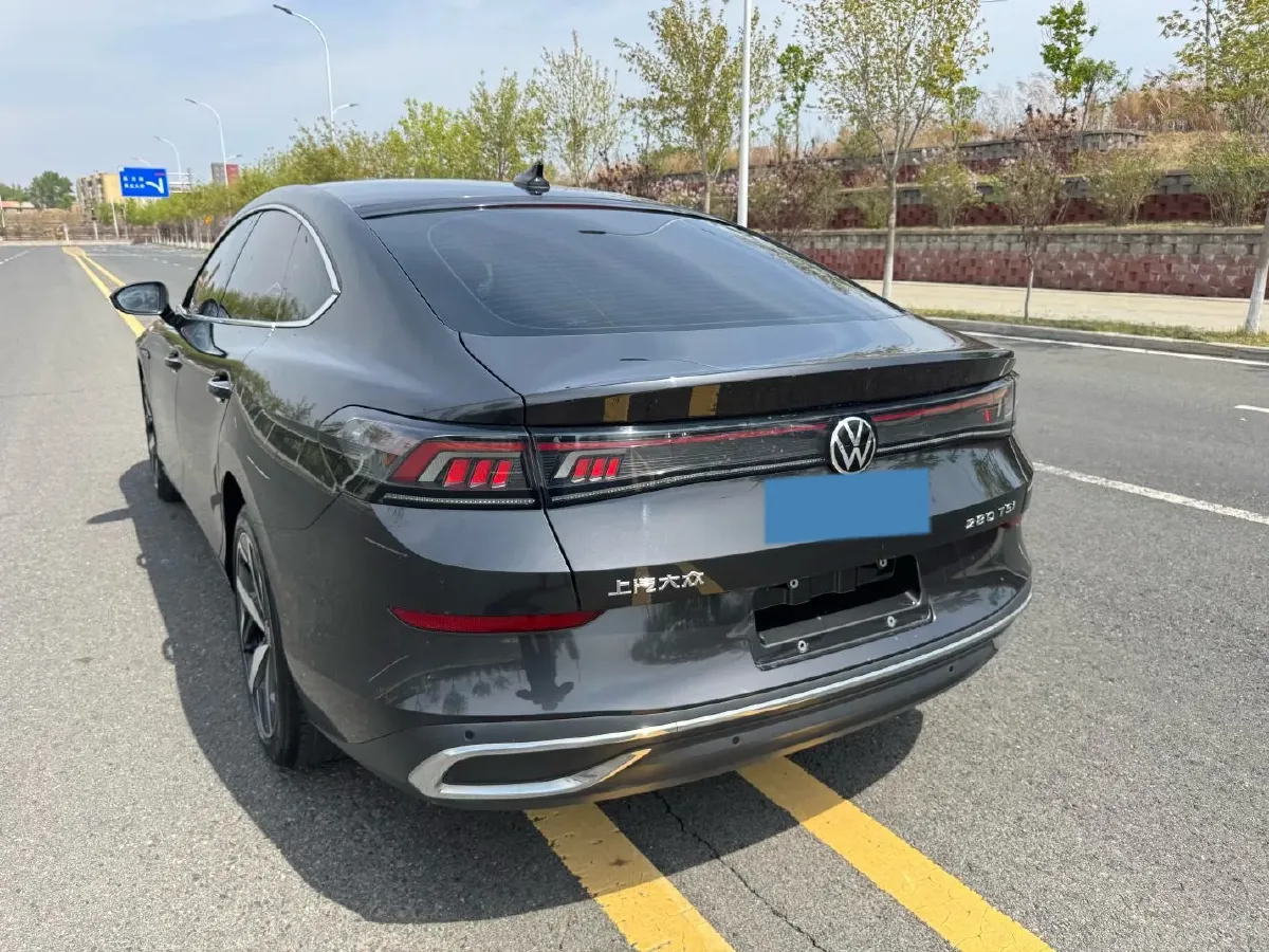 2022 Exceed TXL 2.0T 261HP L4 7DCT,autocango,china used car exporter,china ev exporter,chinese used car exporter,chinese used ev exporter