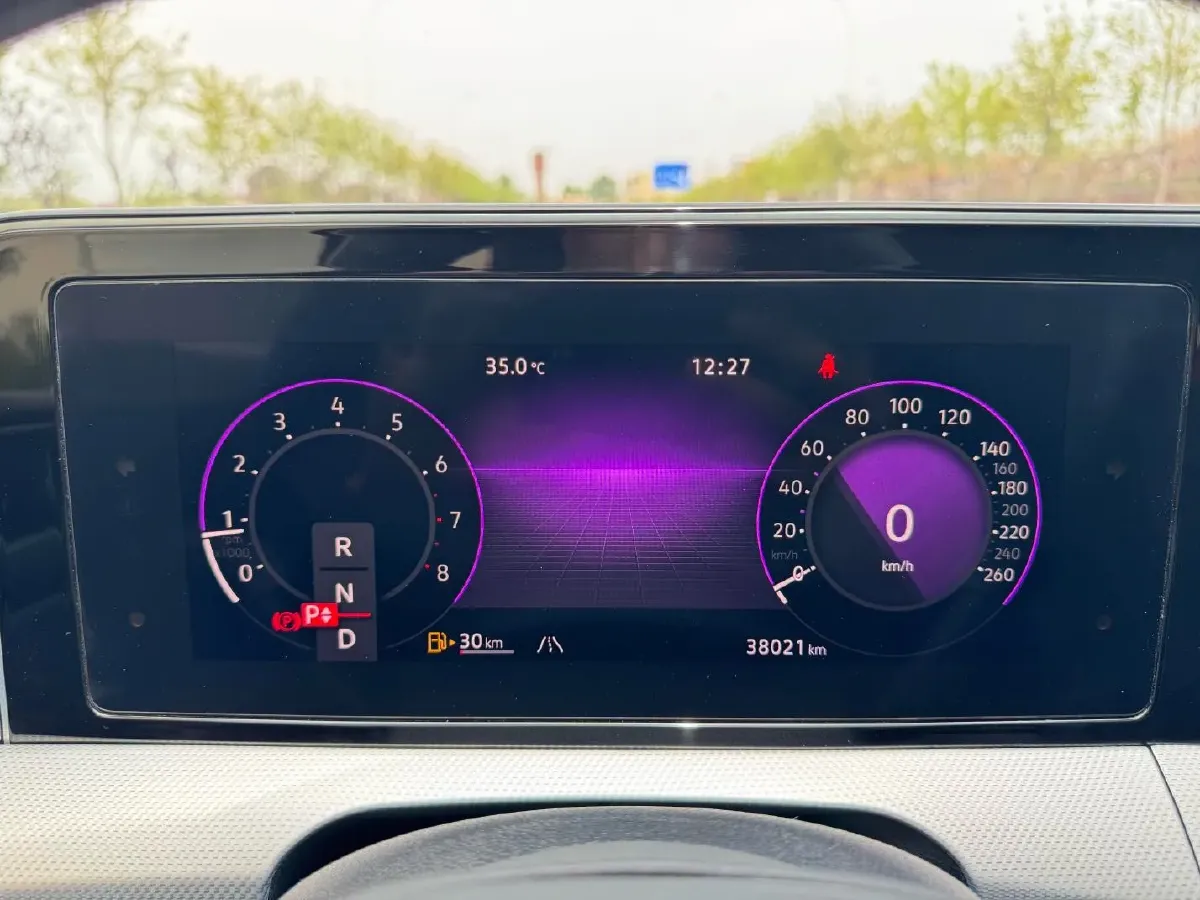 2022 Exceed TXL 2.0T 261HP L4 7DCT,autocango,china used car exporter,china ev exporter,chinese used car exporter,chinese used ev exporter