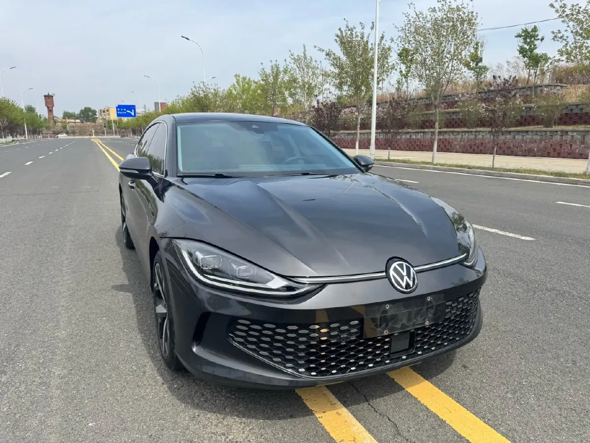 2022 Exceed TXL 2.0T 261HP L4 7DCT,autocango,china used car exporter,china ev exporter,chinese used car exporter,chinese used ev exporter