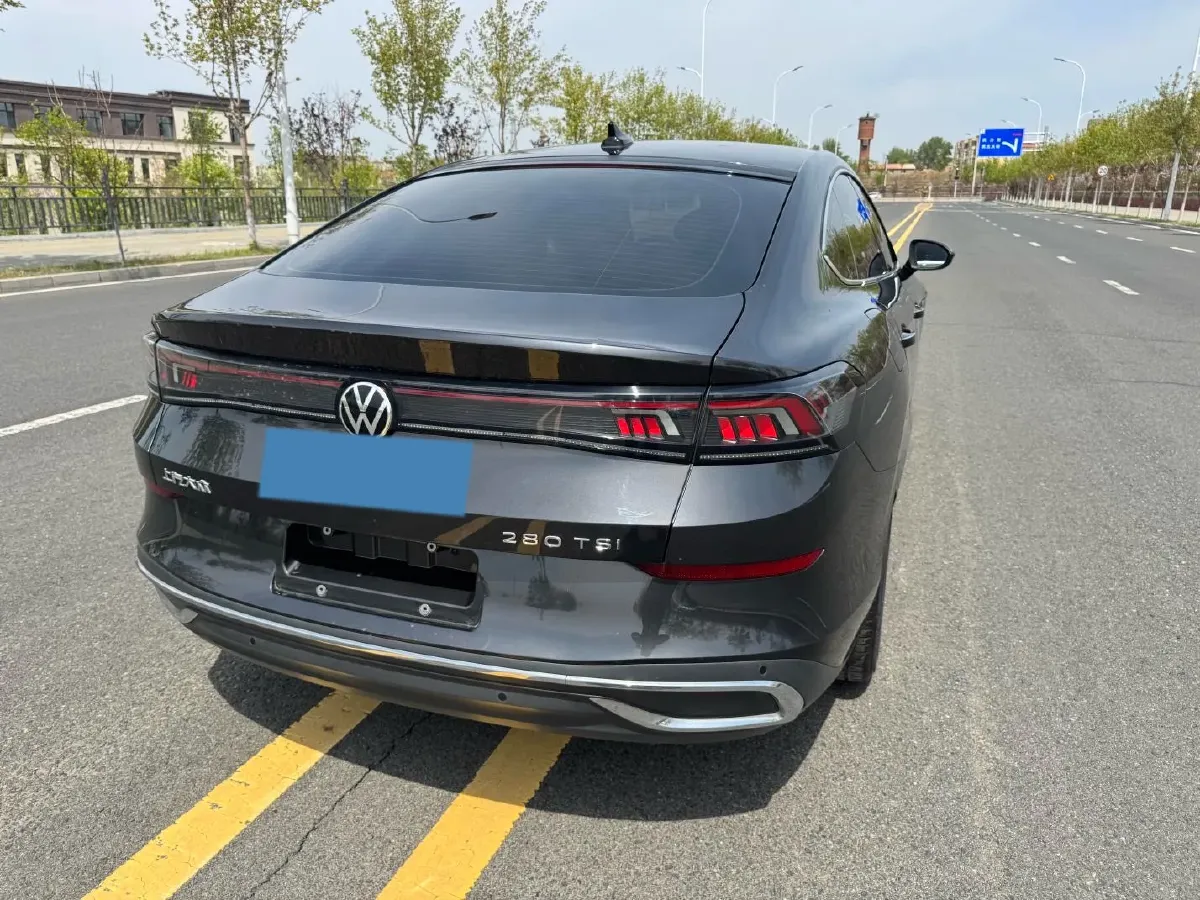 2022 Exceed TXL 2.0T 261HP L4 7DCT,autocango,china used car exporter,china ev exporter,chinese used car exporter,chinese used ev exporter