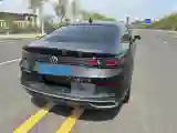 2022 Exceed TXL 2.0T 261HP L4 7DCT