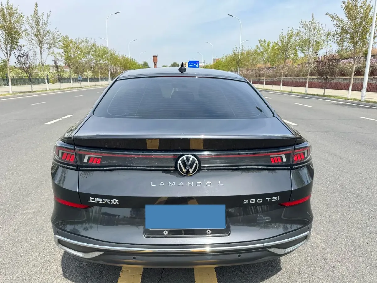 2022 Exceed TXL 2.0T 261HP L4 7DCT,autocango,china used car exporter,china ev exporter,chinese used car exporter,chinese used ev exporter