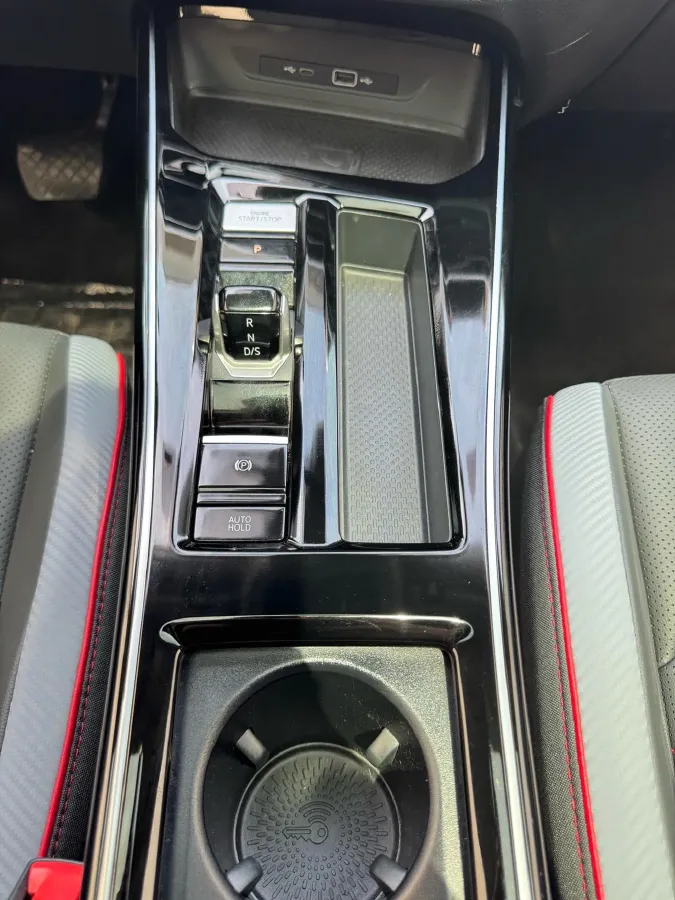 2022 Exceed TXL 2.0T 261HP L4 7DCT,autocango,china used car exporter,china ev exporter,chinese used car exporter,chinese used ev exporter