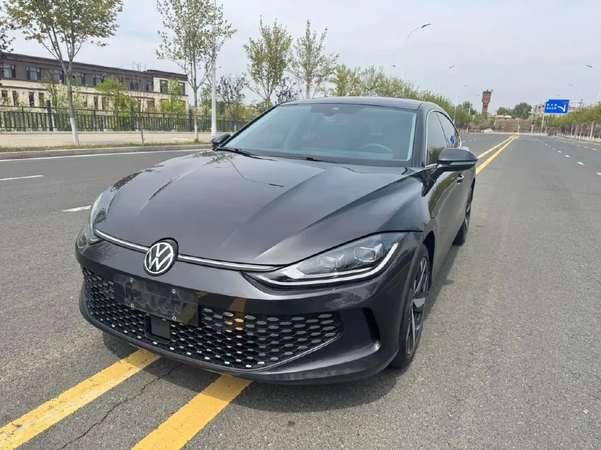 2022 Exceed TXL 2.0T 261HP L4 7DCT,autocango,china used car exporter,china ev exporter,chinese used car exporter,chinese used ev exporter