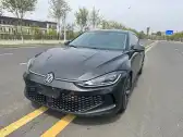 2022 EXCEED TXL,autocango,china used car exporter,china ev exporter,chinese used car exporter,chinese used ev exporter