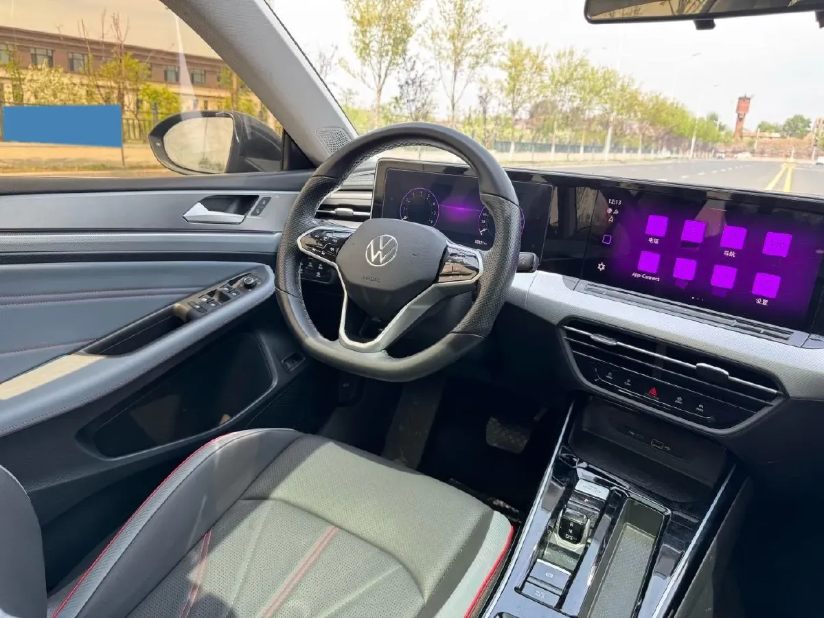2022 Exceed TXL 2.0T 261HP L4 7DCT,autocango,china used car exporter,china ev exporter,chinese used car exporter,chinese used ev exporter