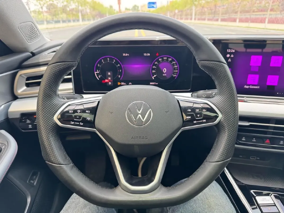 2022 Exceed TXL 2.0T 261HP L4 7DCT,autocango,china used car exporter,china ev exporter,chinese used car exporter,chinese used ev exporter
