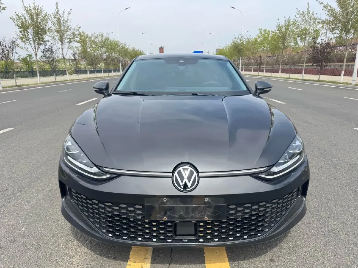 2022 Exceed TXL 2.0T 261HP L4 7DCT,autocango,china used car exporter,china ev exporter,chinese used car exporter,chinese used ev exporter