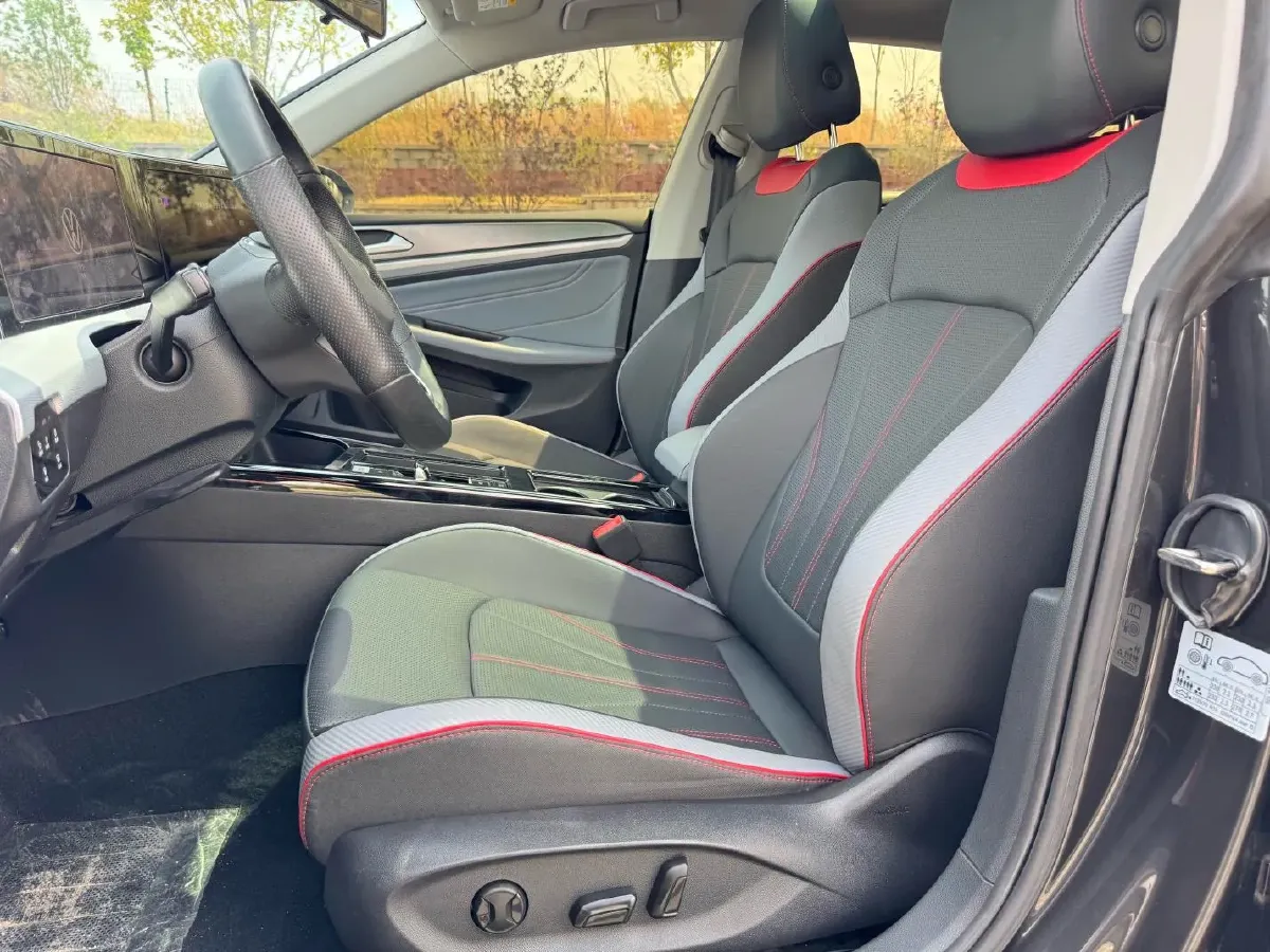 2022 Exceed TXL 2.0T 261HP L4 7DCT,autocango,china used car exporter,china ev exporter,chinese used car exporter,chinese used ev exporter