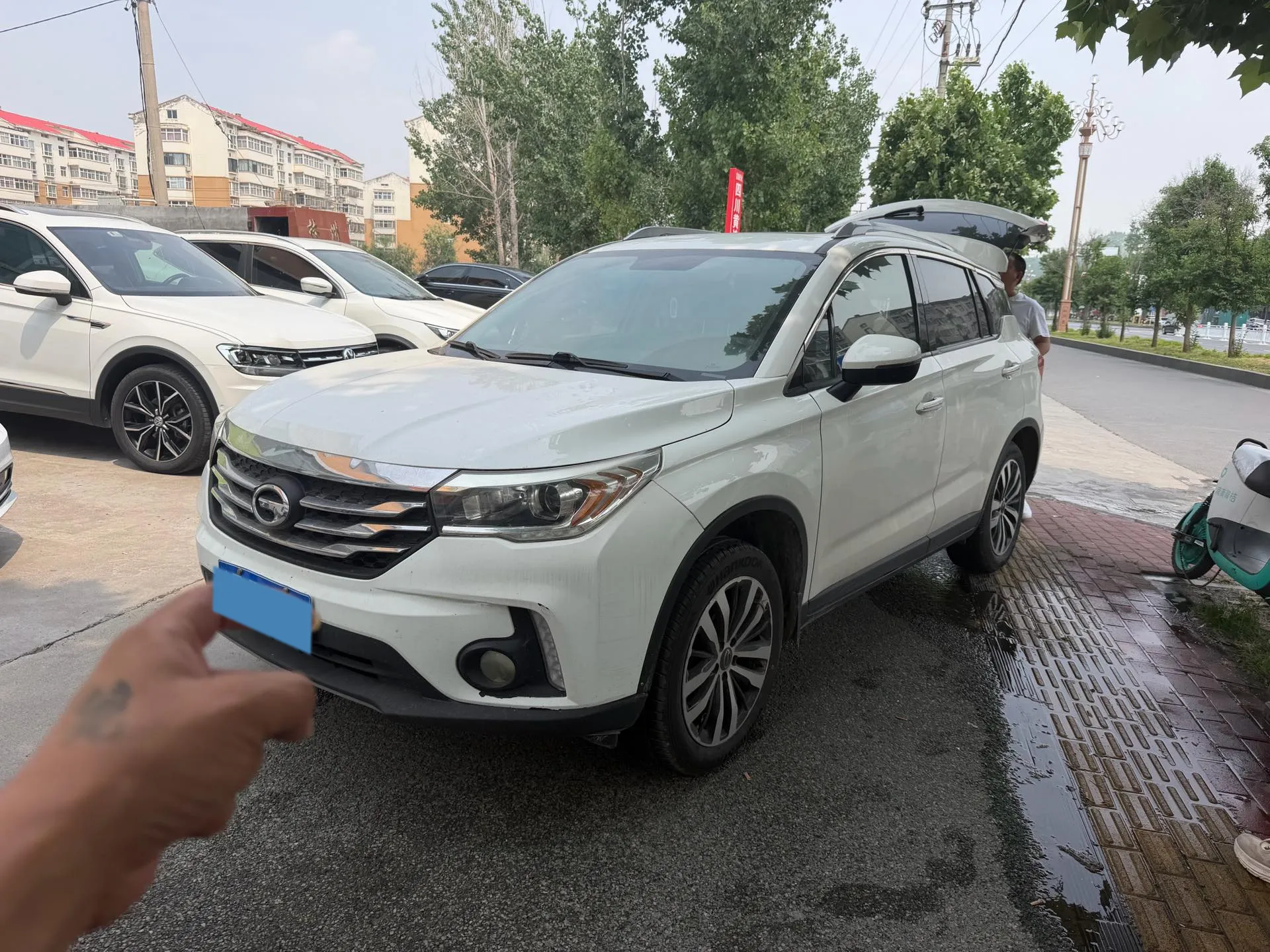 autocango,china used car exporter,china ev exporter,chinese used car exporter,chinese used ev exporter