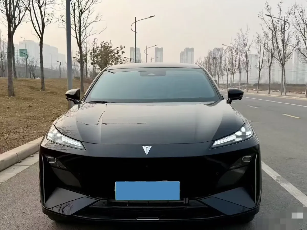 2024 Deepal S07 BEV 68.82KWH,autocango,china used car exporter,china ev exporter,chinese used car exporter,chinese used ev exporter