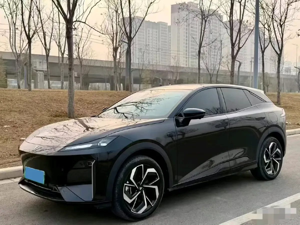 2024 Deepal S07 BEV 68.82KWH,autocango,china used car exporter,china ev exporter,chinese used car exporter,chinese used ev exporter