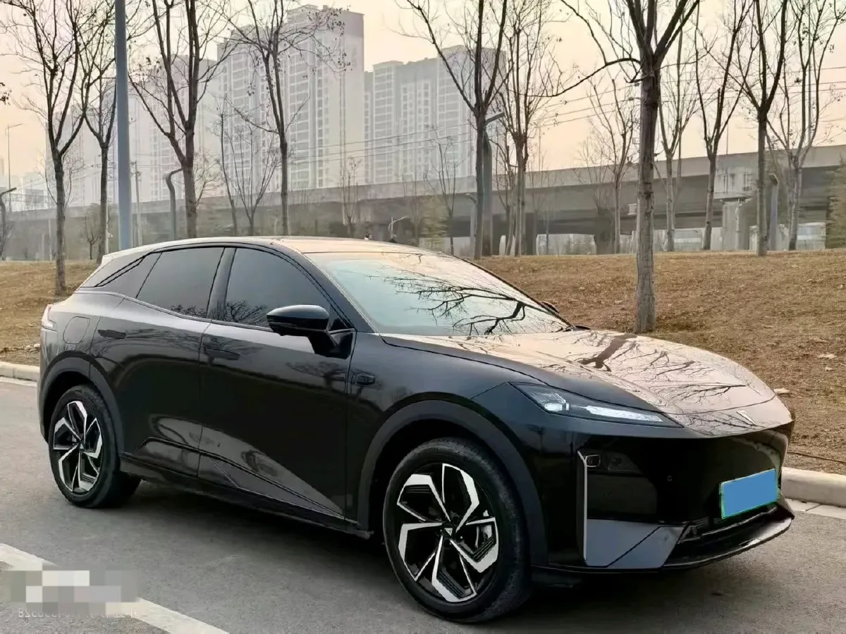 2024 Deepal S07 BEV 68.82KWH,autocango,china used car exporter,china ev exporter,chinese used car exporter,chinese used ev exporter