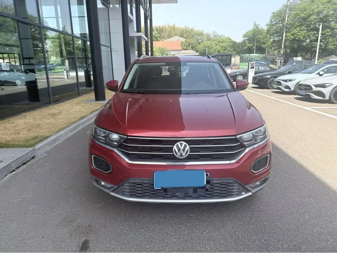 2018 Mitsubishi Eclipse Cross 1.5T 170HP L4 CVT,autocango,china used car exporter,china ev exporter,chinese used car exporter,chinese used ev exporter