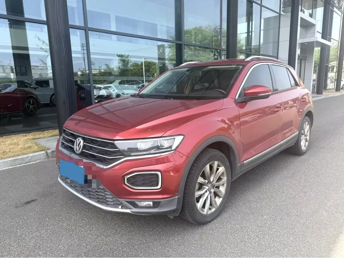 2018 Mitsubishi Eclipse Cross 1.5T 170HP L4 CVT,autocango,china used car exporter,china ev exporter,chinese used car exporter,chinese used ev exporter