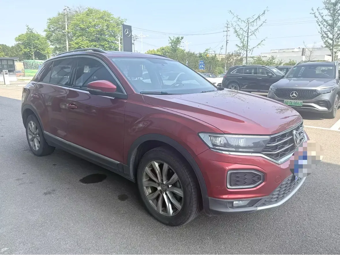 2018 Mitsubishi Eclipse Cross 1.5T 170HP L4 CVT,autocango,china used car exporter,china ev exporter,chinese used car exporter,chinese used ev exporter