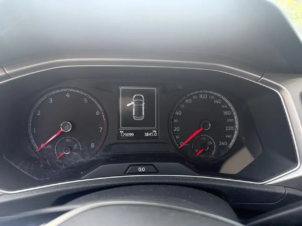 2018 Mitsubishi Eclipse Cross 1.5T 170HP L4 CVT,autocango,china used car exporter,china ev exporter,chinese used car exporter,chinese used ev exporter