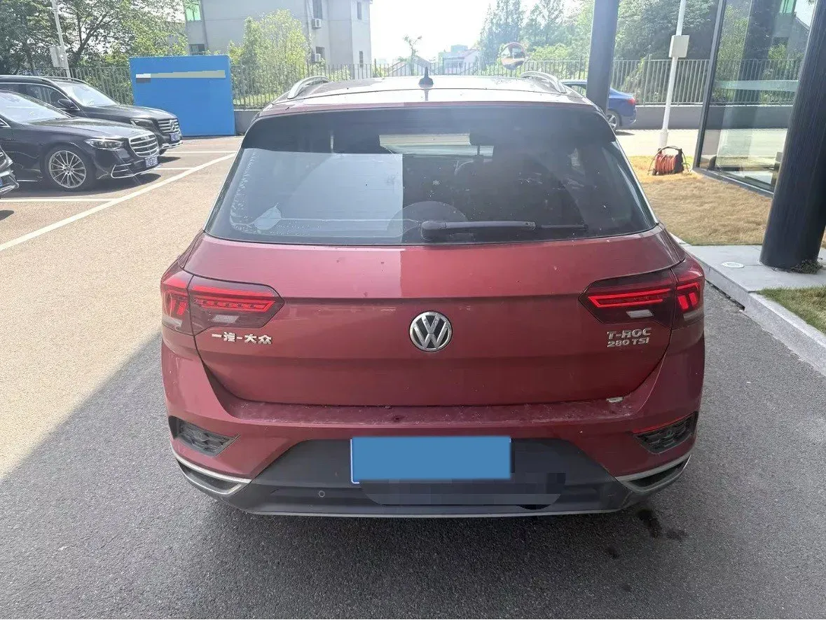 2018 Mitsubishi Eclipse Cross 1.5T 170HP L4 CVT,autocango,china used car exporter,china ev exporter,chinese used car exporter,chinese used ev exporter