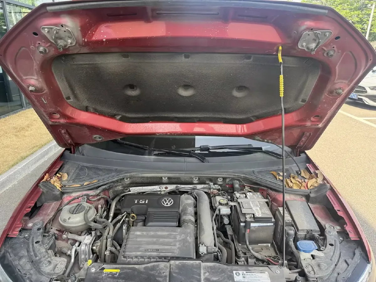 2018 Mitsubishi Eclipse Cross 1.5T 170HP L4 CVT,autocango,china used car exporter,china ev exporter,chinese used car exporter,chinese used ev exporter