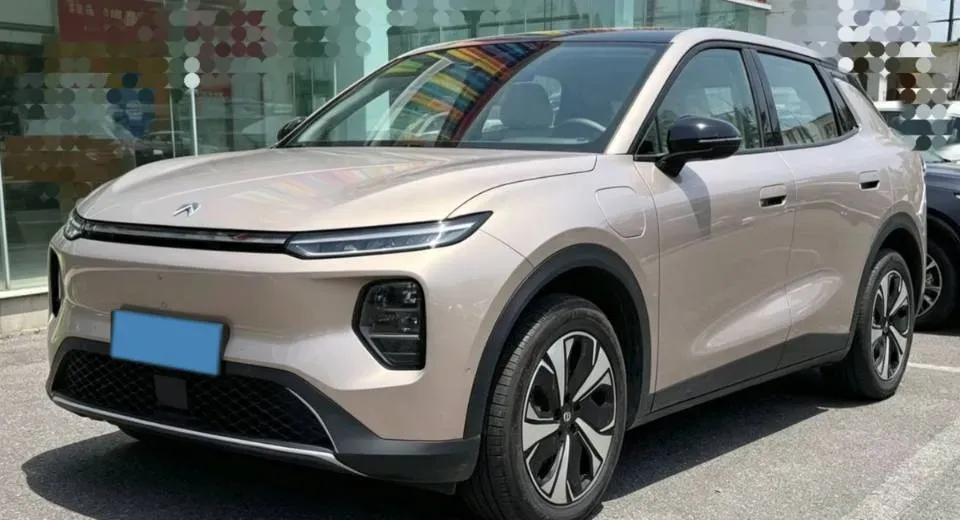 2026 ChangAn QiYuan Q05 BEV,autocango,china used car exporter,china ev exporter,chinese used car exporter,chinese used ev exporter