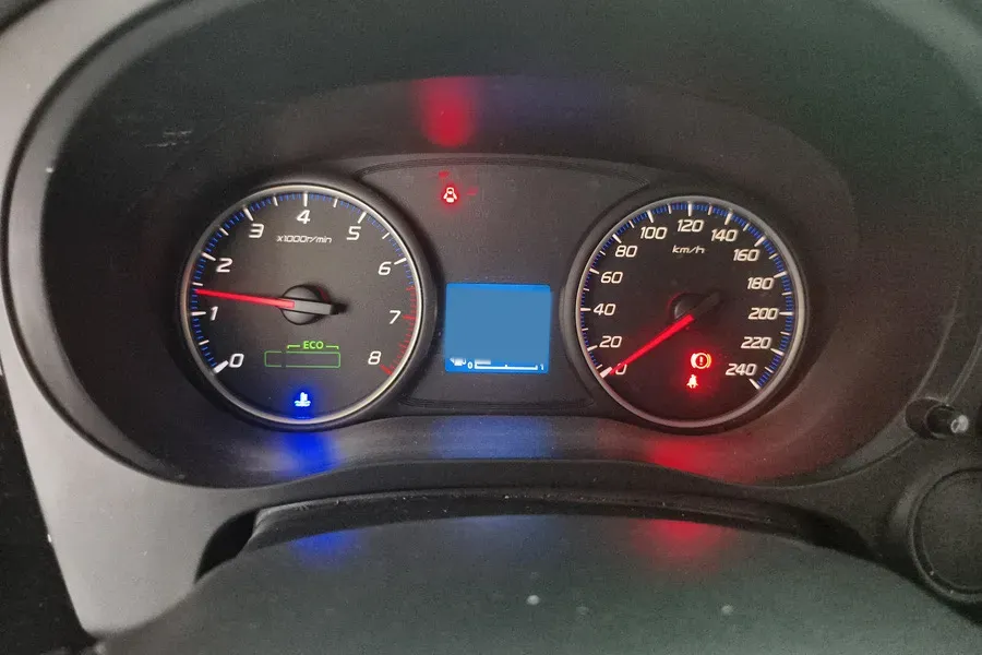 2021 Mitsubishi Outlander 2.0L 166HP L4 CVT,autocango,china used car exporter,china ev exporter,chinese used car exporter,chinese used ev exporter