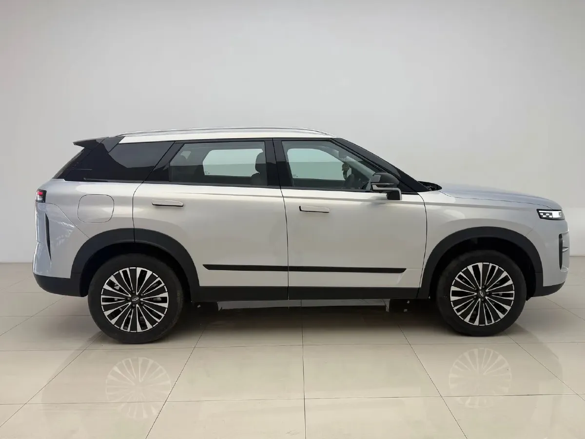 2025 Chery Tiggo7 C-DM 1.5T 156HP L4 DHT PHEV,autocango,china used car exporter,china ev exporter,chinese used car exporter,chinese used ev exporter