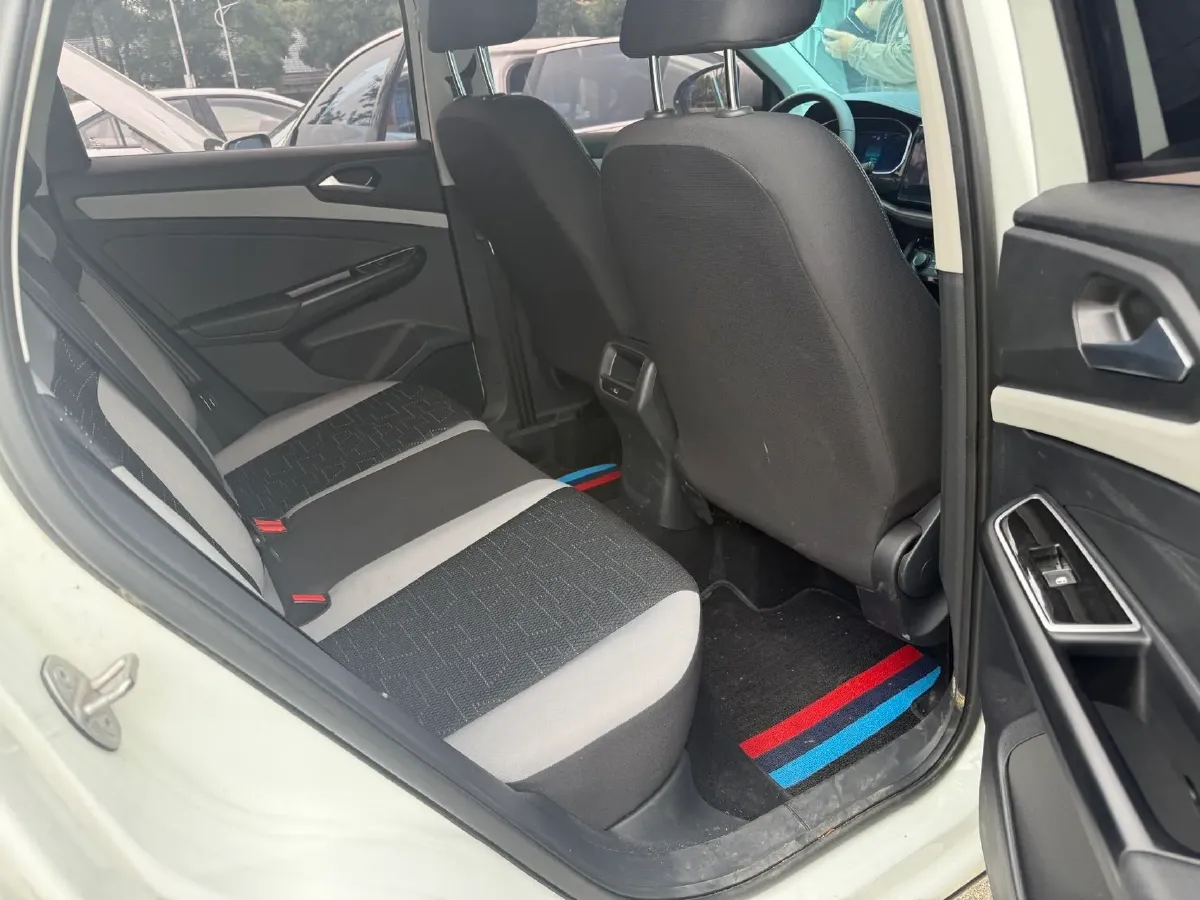 2024 Jetta VS5 1.4T 150HP L4 5MT,autocango,china used car exporter,china ev exporter,chinese used car exporter,chinese used ev exporter
