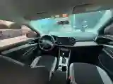 2024 Jetta VS5 1.4T 150HP L4 5MT