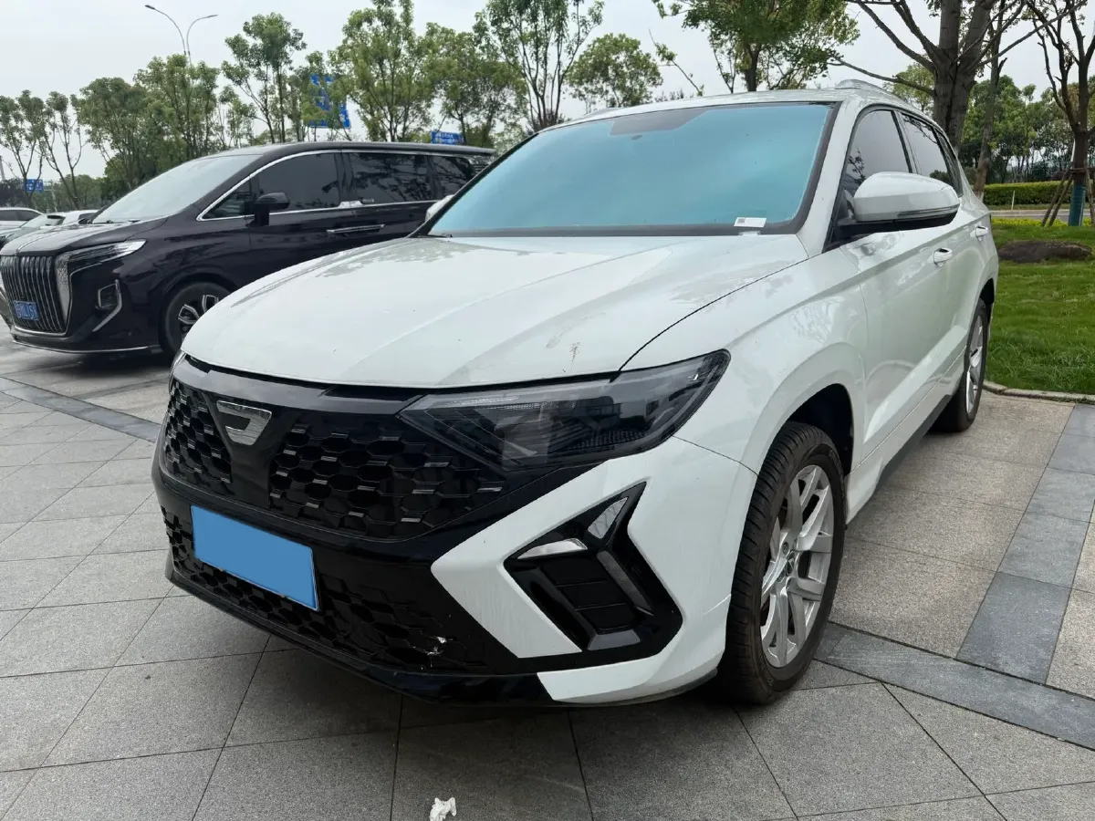 2024 Jetta VS5 1.4T 150HP L4 5MT,autocango,china used car exporter,china ev exporter,chinese used car exporter,chinese used ev exporter