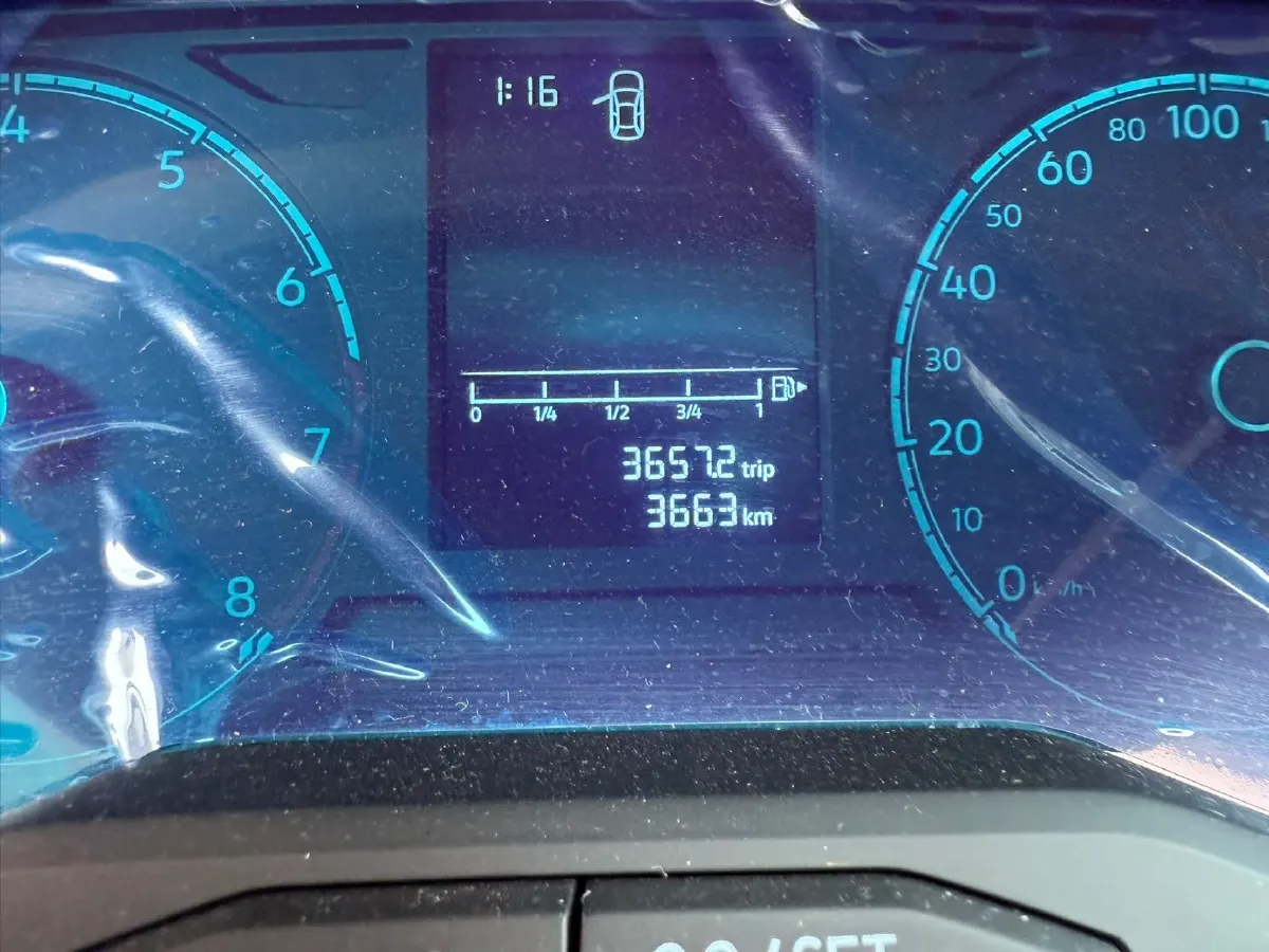 2024 Jetta VS5 1.4T 150HP L4 5MT,autocango,china used car exporter,china ev exporter,chinese used car exporter,chinese used ev exporter