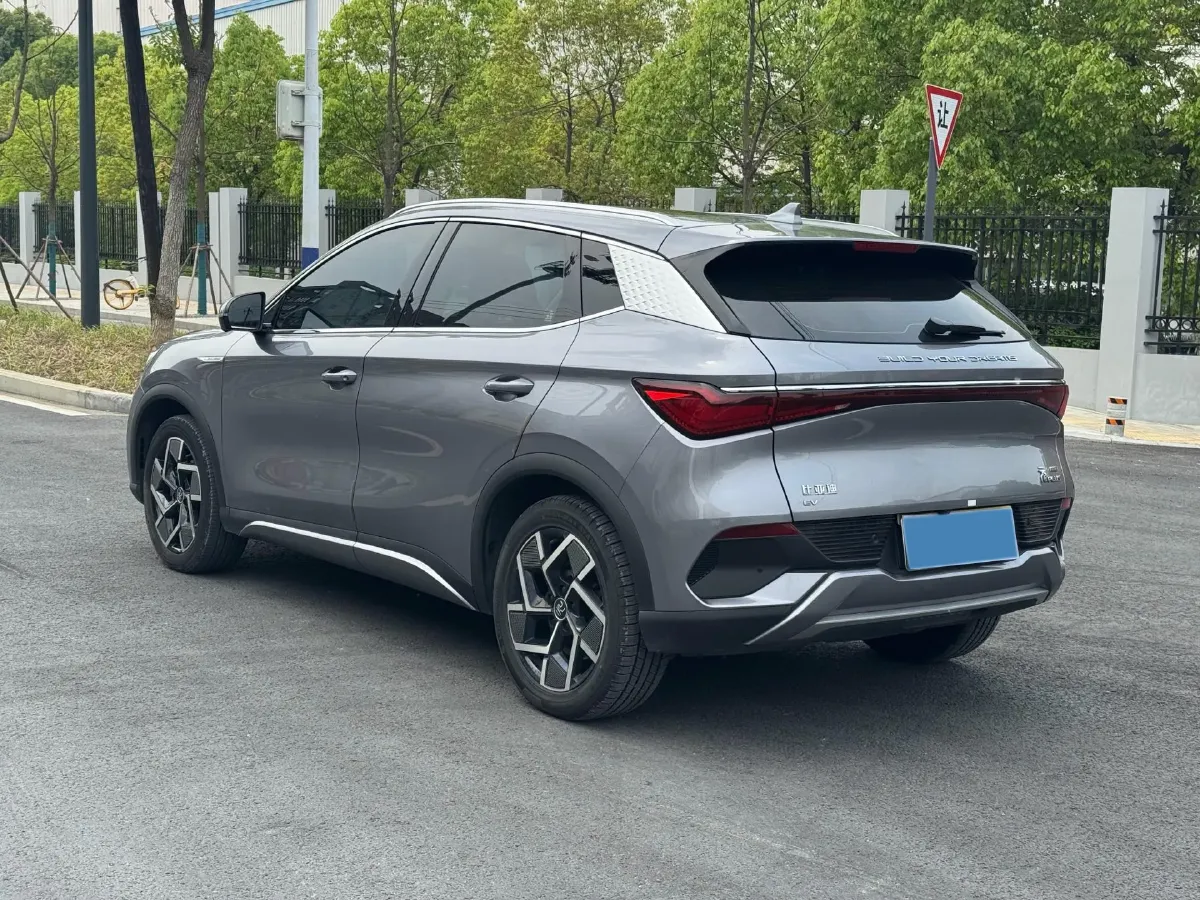 2022 Foton Grand General G7 2.0T 238HP L4 8AT,autocango,china used car exporter,china ev exporter,chinese used car exporter,chinese used ev exporter