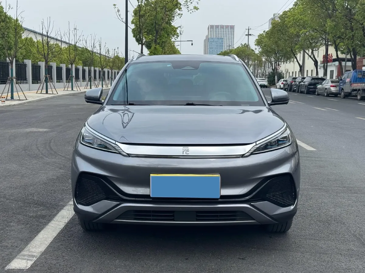 2022 Foton Grand General G7 2.0T 238HP L4 8AT,autocango,china used car exporter,china ev exporter,chinese used car exporter,chinese used ev exporter