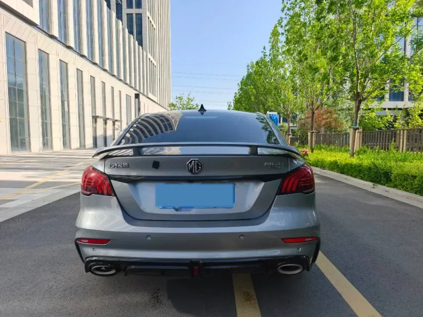 2020 MG MG6 1.5T 181HP L4 7DCT,autocango,china used car exporter,china ev exporter,chinese used car exporter,chinese used ev exporter