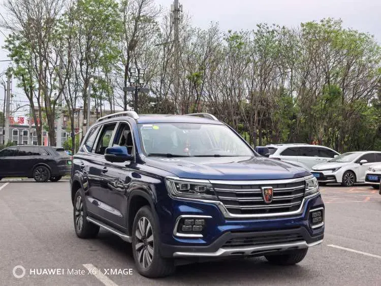 2018 Renault Koleos 2.0L 150HP L4 CVT,autocango,china used car exporter,china ev exporter,chinese used car exporter,chinese used ev exporter